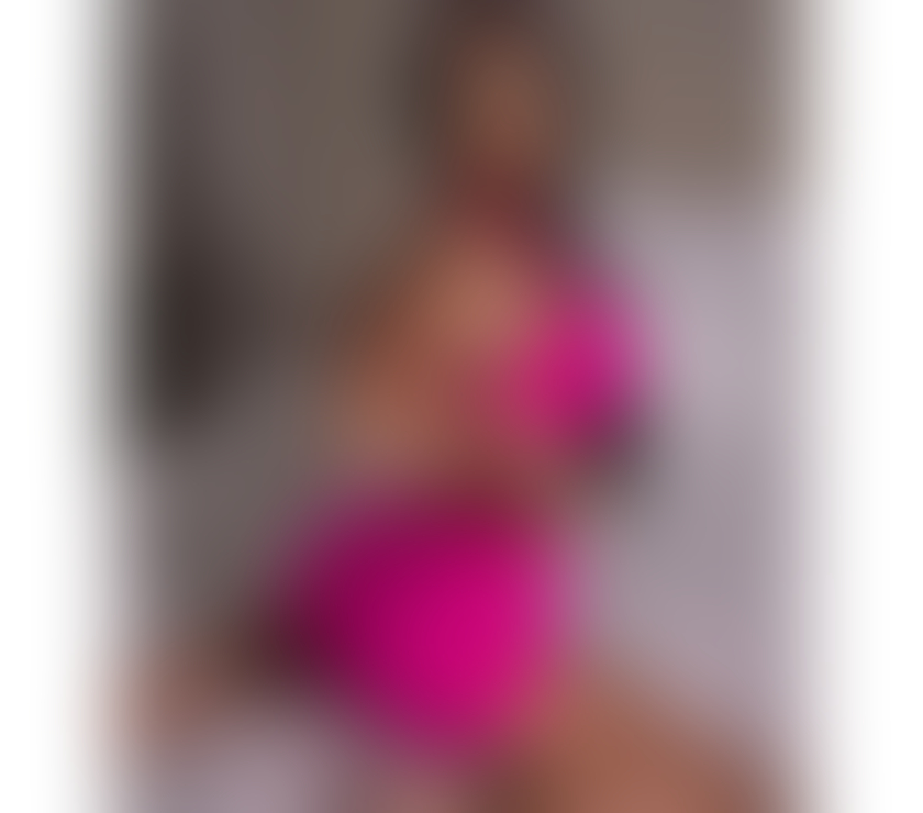 Escorts Lancashire Burnley - Photos for PORNSAR New in Town 💋Outcall❤️🍭🍭best service
